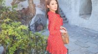 这些你未必知道：让你暴爽的终极口交技巧（图）